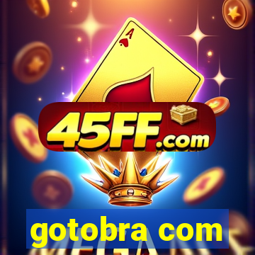 gotobra com